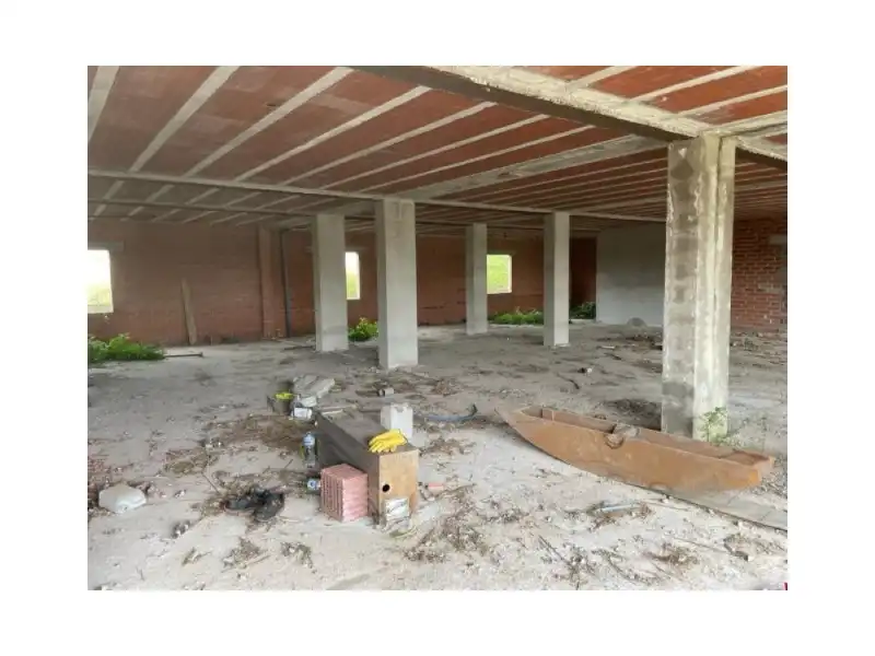 Casa in vendita a Maçanet de la Selva pueblo, imagen 14