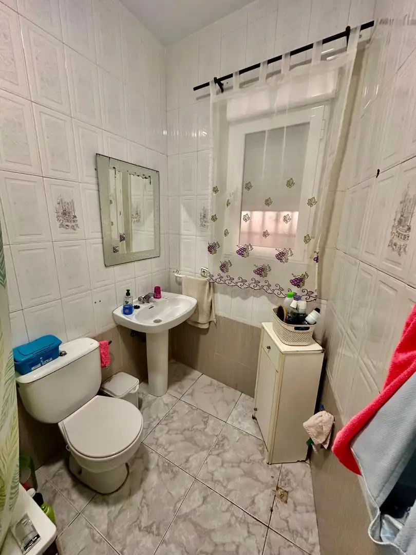 Casa en venta en Fuente Obejuna, imagen 16