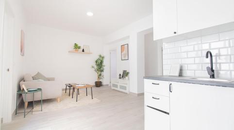 Photo 2 of Flat for sale in Calle Alorco, Antigua Moreria, Valencia