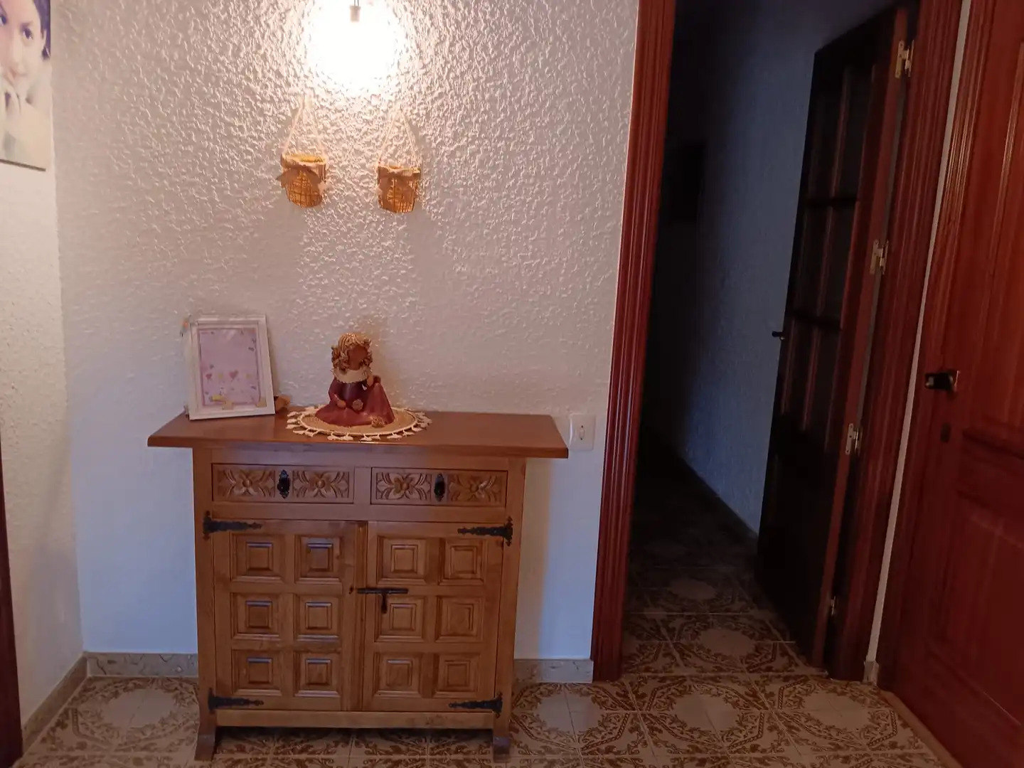 Piso en venta en Xerta