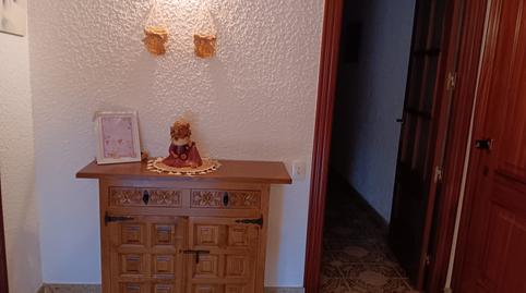 Photo 4 of Flat for sale in Xerta, Tarragona