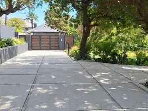 Vista exterior de Casa o xalet en venda en Las Palmas de Gran Canaria amb Jardí privat, Terrassa i Traster