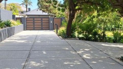 Foto 3 de Casa o xalet en venda a Carretera Marzagán a, 30, Tafira, Las Palmas de Gran Canaria