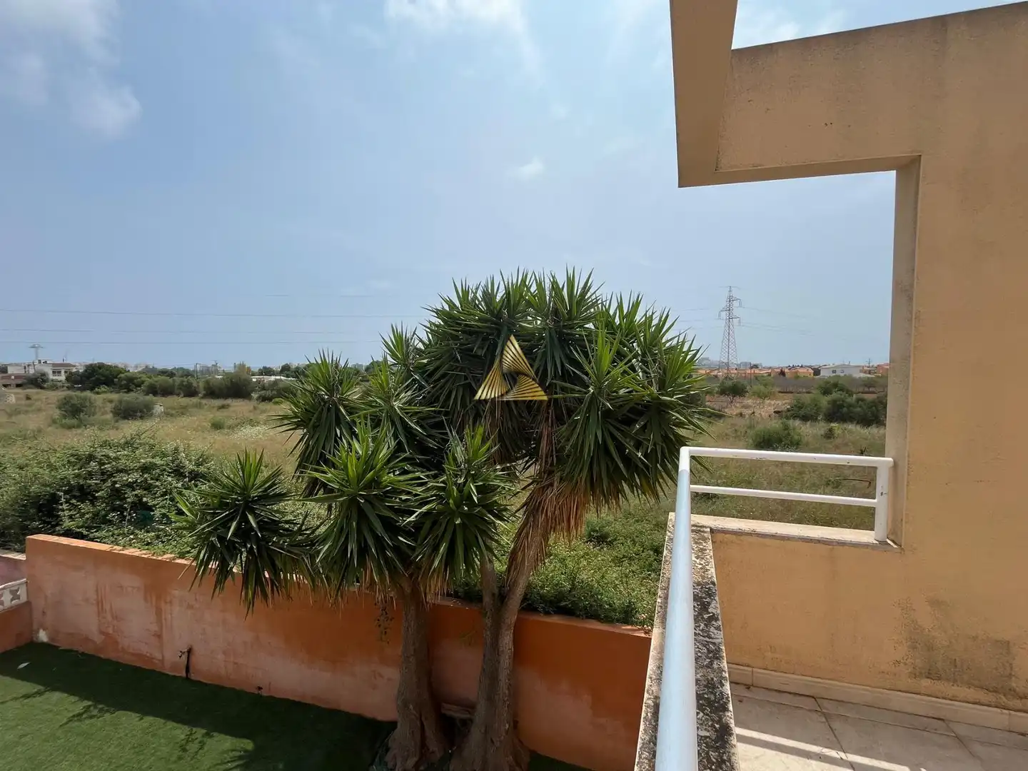 Villa avec piscine à vendre à CAMI CERVERA  ALMENDROS 1, imagen 18