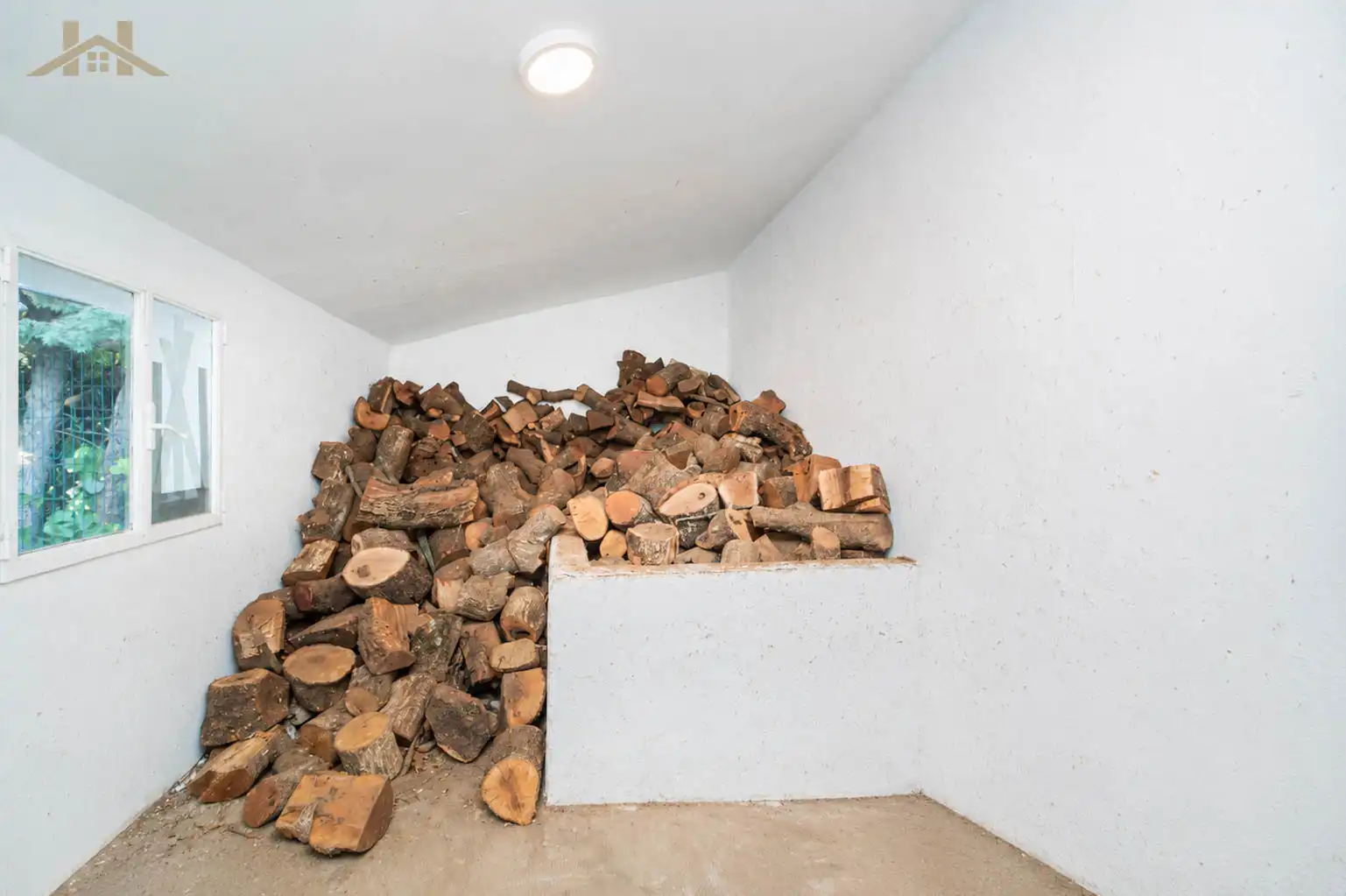 Casa o chalet en venta en El Escorial