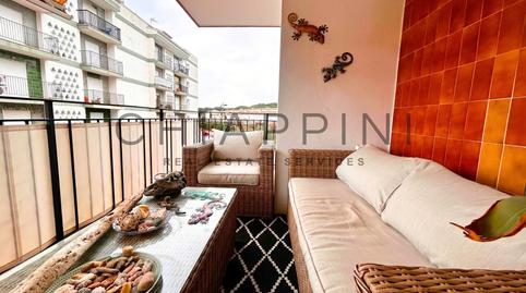 Photo 4 of Apartment for sale in La Fosca - Cala Margarida, Palamós