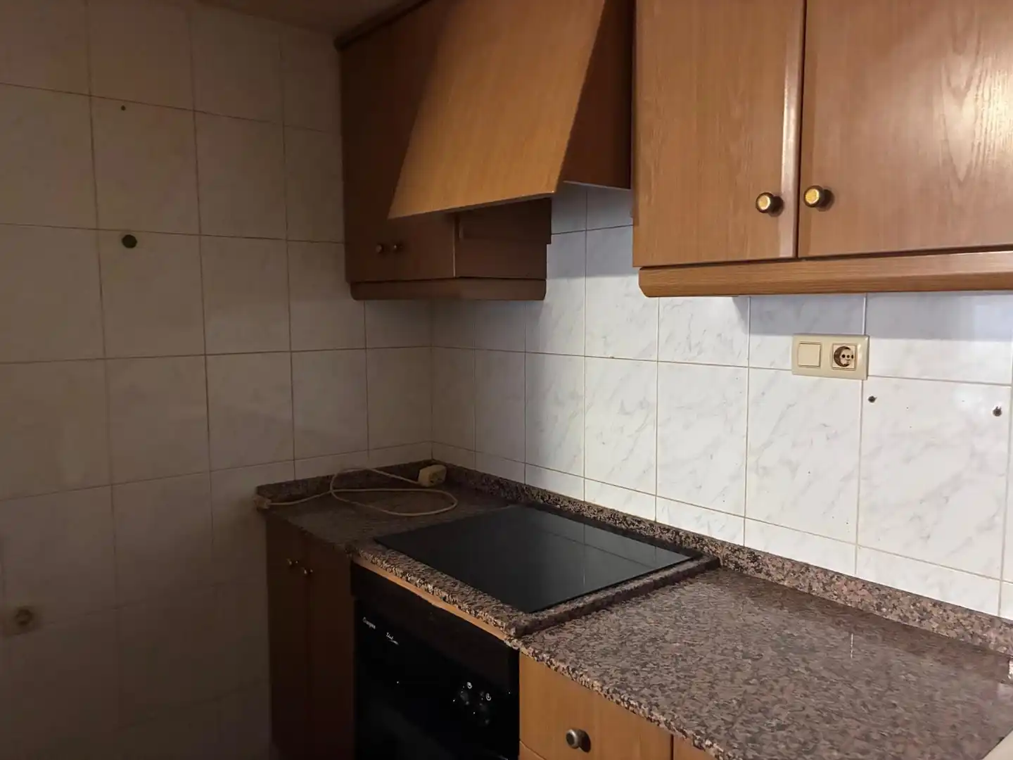 Apartamento con ascensor en venta en Pueblo de Cullera, imagen 8