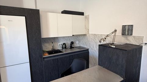 Foto 4 de Casa o chalet en venta en Marazul - Ricasa, Adeje