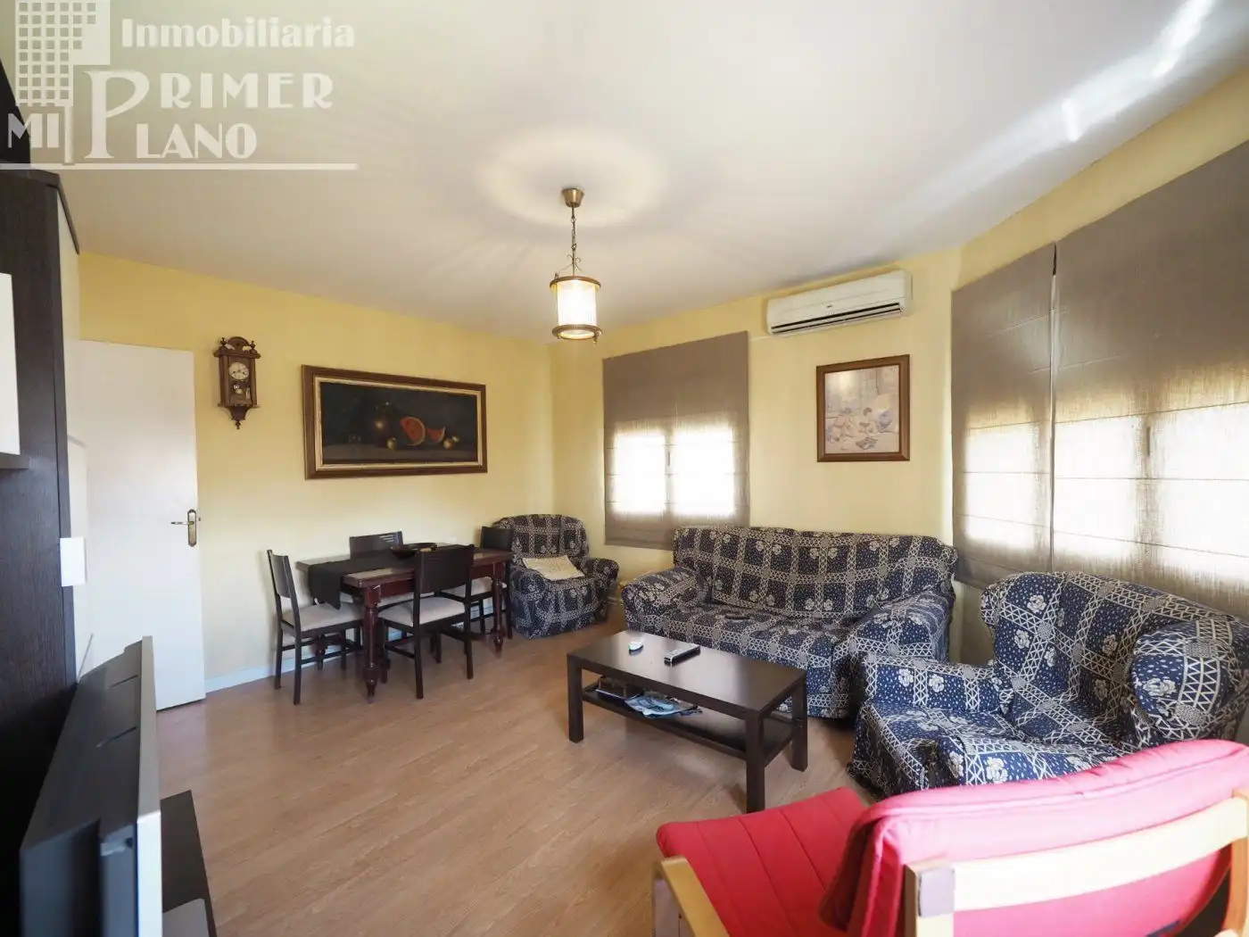 Residencial en venta en Tomelloso, imagen 14