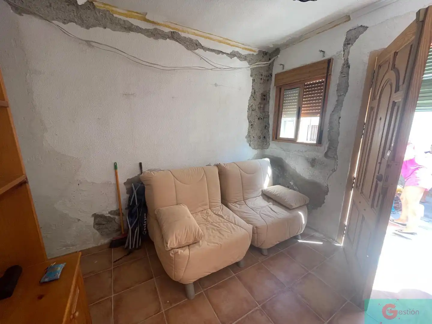 Maison avec piscine à vendre à Molvízar, imagen 16