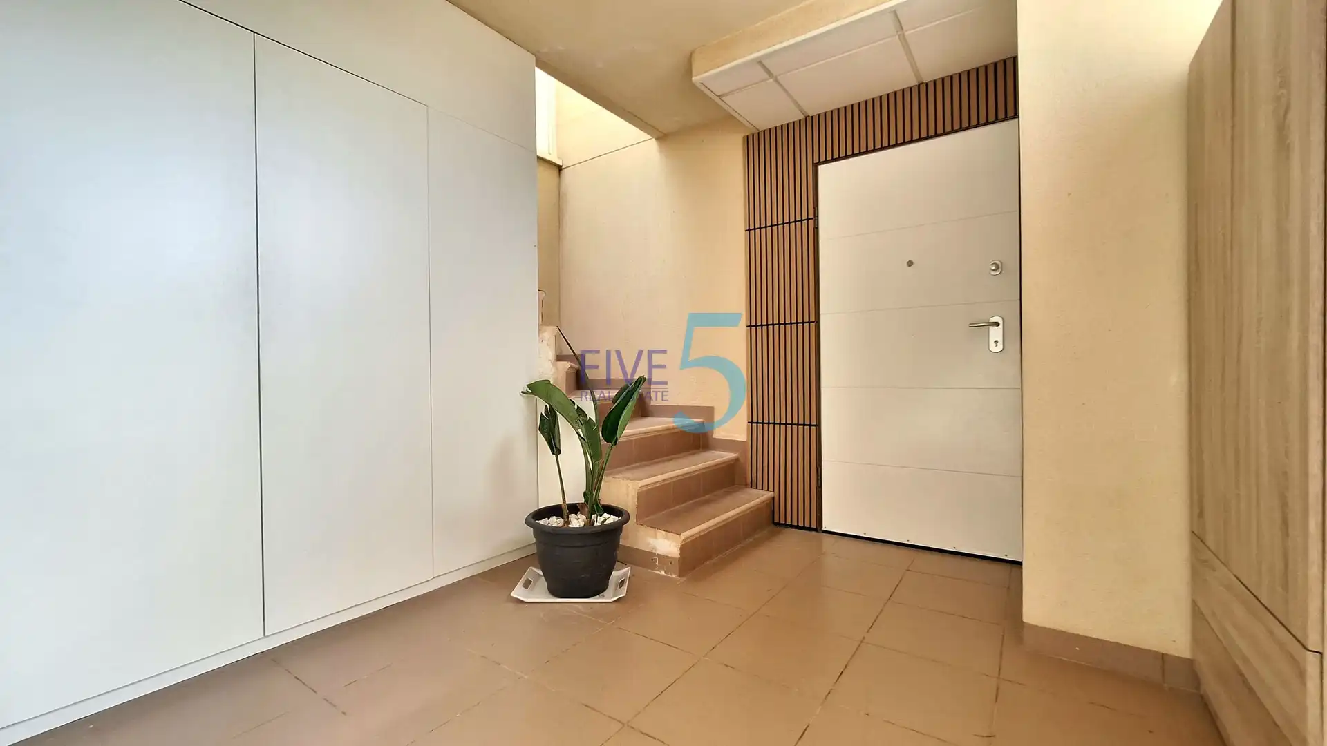 Piso con terraza en venta en Orihuela Costa, imagen 27