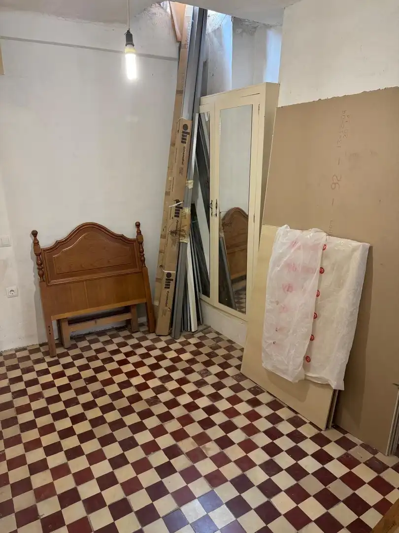 Country house for sale in Calamocha, imagen 33