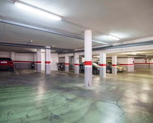 Parking of Garage for sale in Eivissa