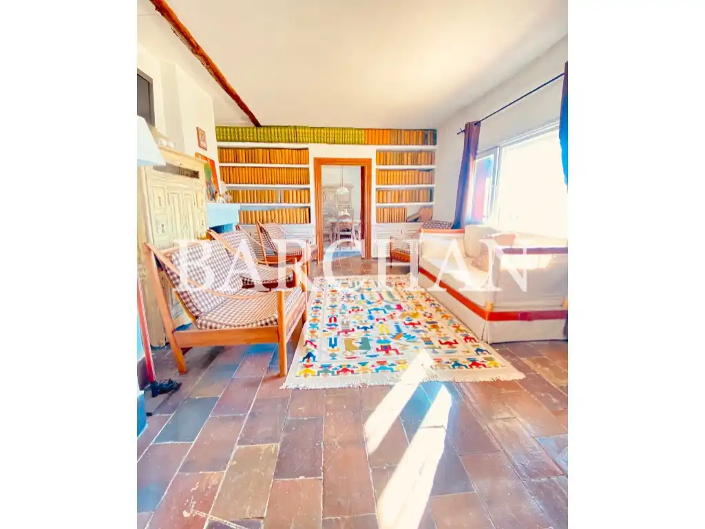 Haus zum Verkauf in Villafranca del Castillo, imagen 9