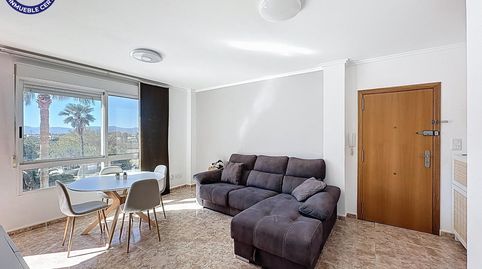 Foto 5 de Apartament en venda a Calle Mar del -r, Mareny de Barraquetes, Sueca