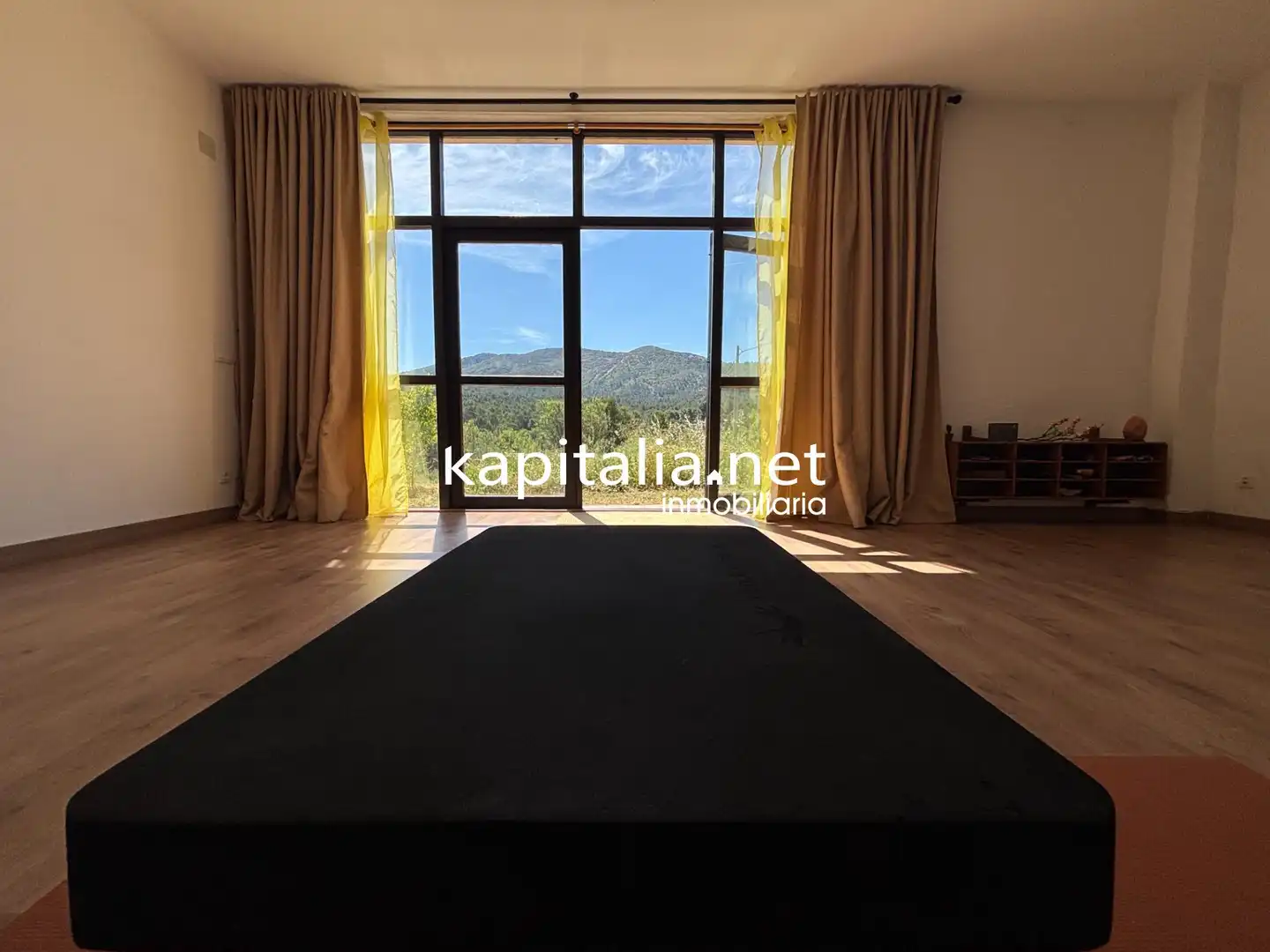 Casa rustica con terrazza in vendita a Batoi, imagen 20