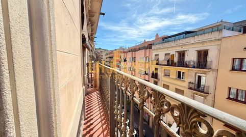 Photo 2 of Flat for sale in Carrer Carrer Nou de la Rambla, El Poble Sec - Parc de Montjuïc, Barcelona Capital