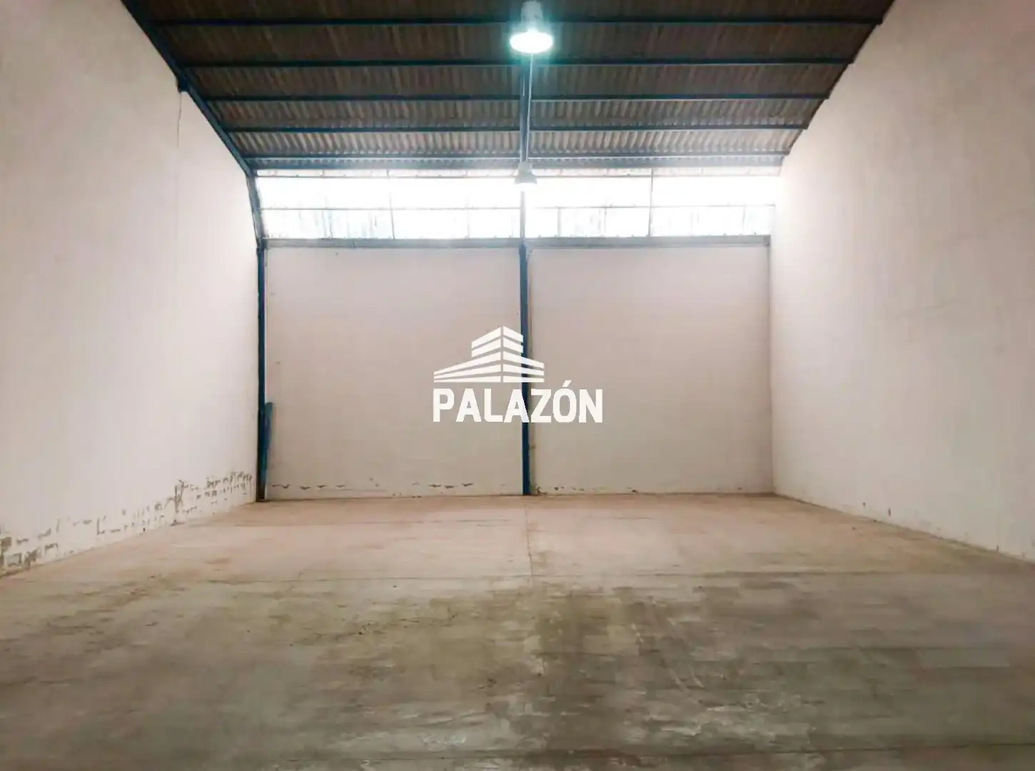 Nave industrielle à louer à Partidas de Alicante, imagen 28