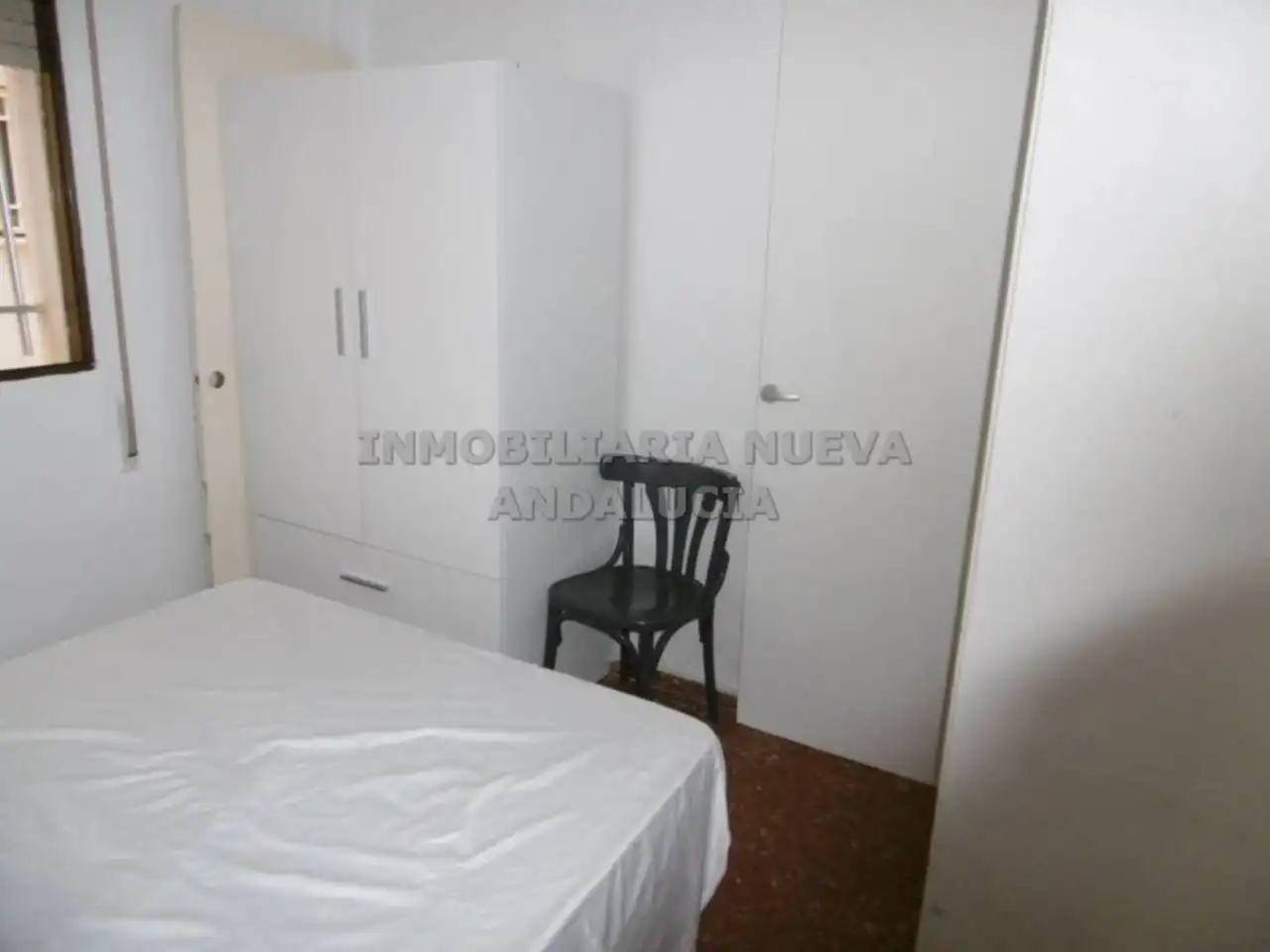 Piso de alquiler en Retamar
