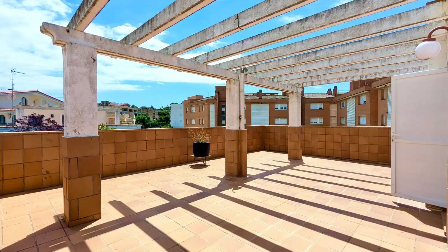 Villa à vendre à Calle Lope Mateo, imagen 30