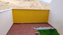 Terrace of Apartment for sale in Fuengirola  with Air Conditioner, Terrace and Swimming Pool