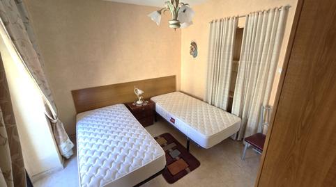 Foto 3 de Apartament de lloguer a Constancia, Casco Antiguo, Cáceres