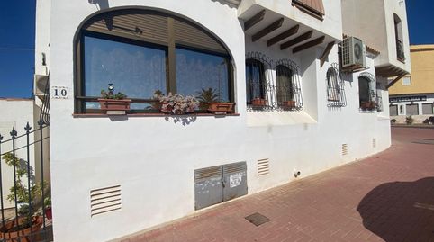 Foto 2 de Apartament en venda a Playa de los Náufragos, Torrevieja