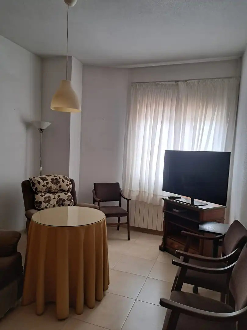 Casa en venda a Pedanías Oeste, imagen 5