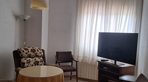 Photo 5 of Houses for sale in Javalí Viejo, Murcia Capital