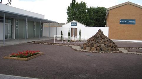 Foto 5 von Residential zum Verkauf in Villarrubia, Las Labores  , Ciudad Real