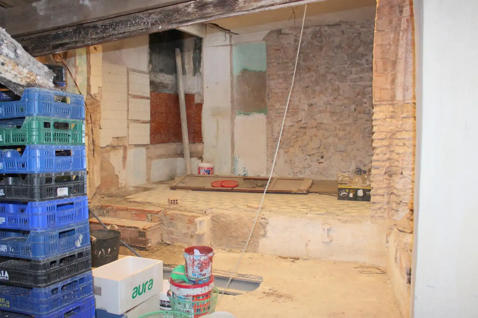 Maison à vendre à Oliva pueblo, imagen 12