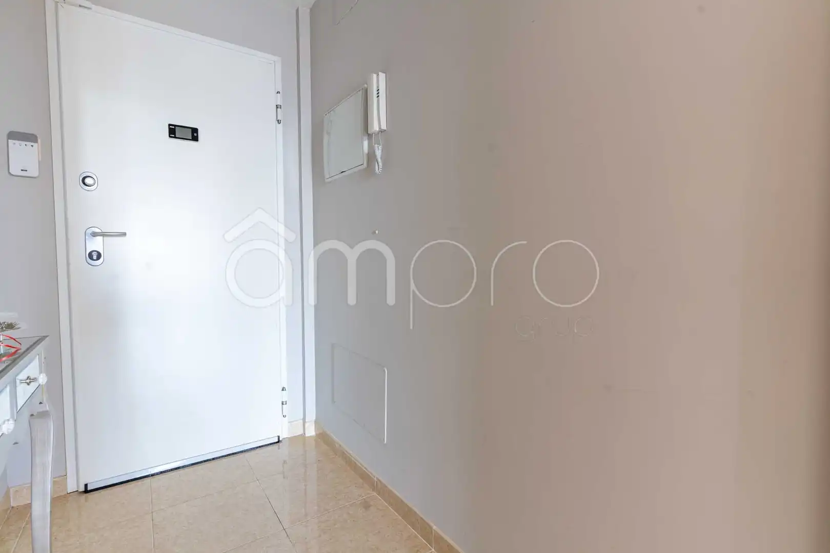 Attique avec terrasse à vendre à VICTORIA DELS ANGELS  ºª, imagen 32