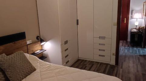 Photo 4 of Apartment for sale in Lakuaburua Kalea, Arriaga - Lakua, Araba - Álava