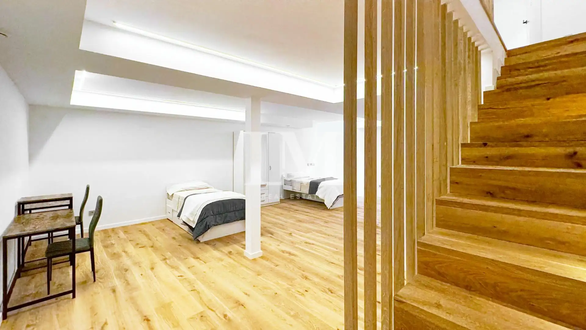 Houses for rent in Carrer BONAVISTA, Finestrelles