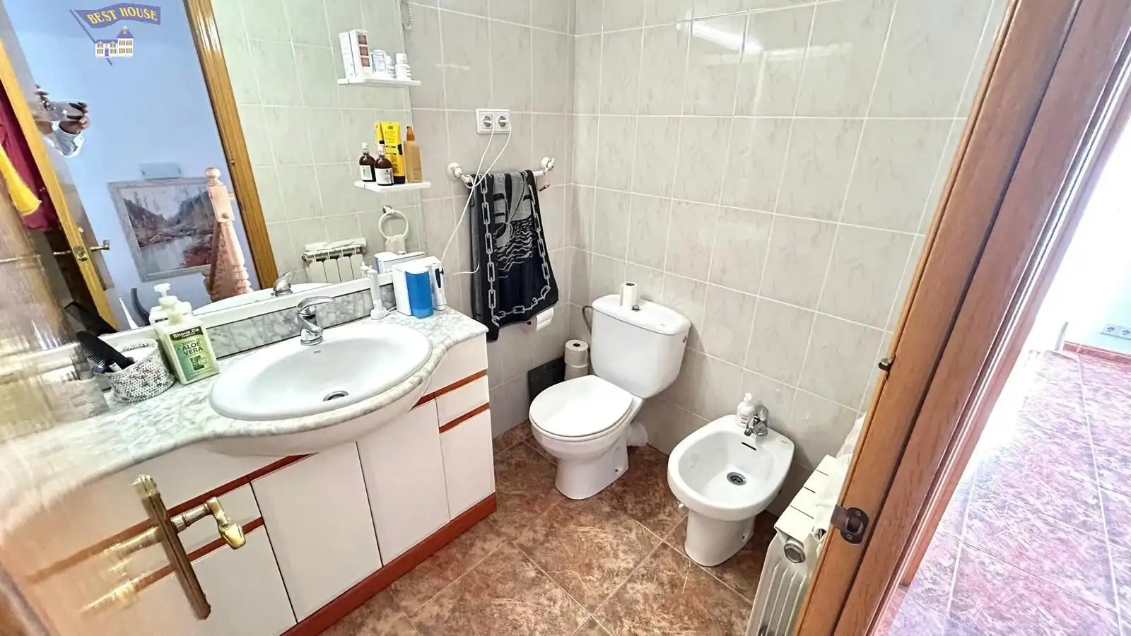 Casa o chalet en venta en Roc Blanc