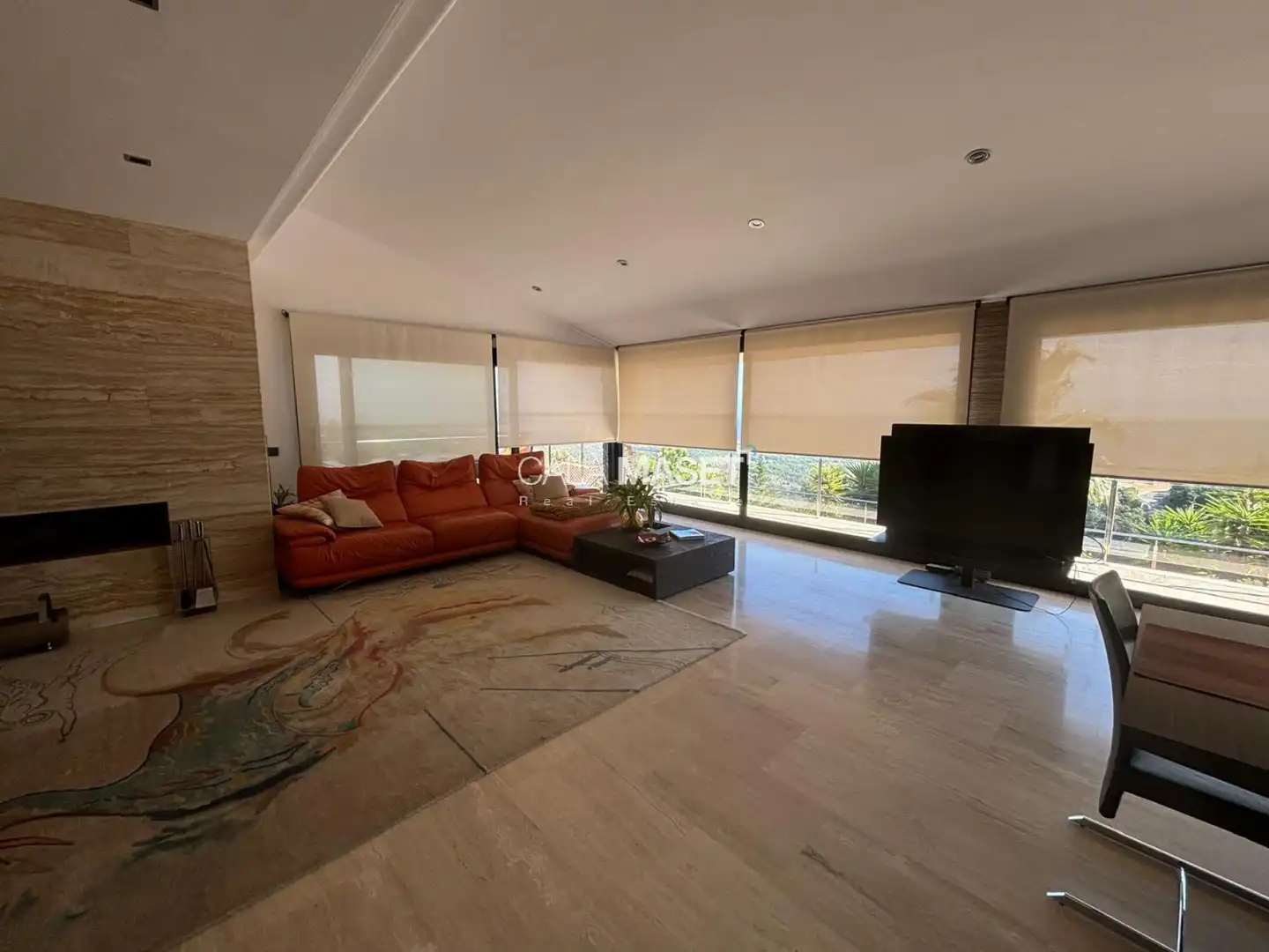 Detached house for sale in del Mas Nou, imagen 12