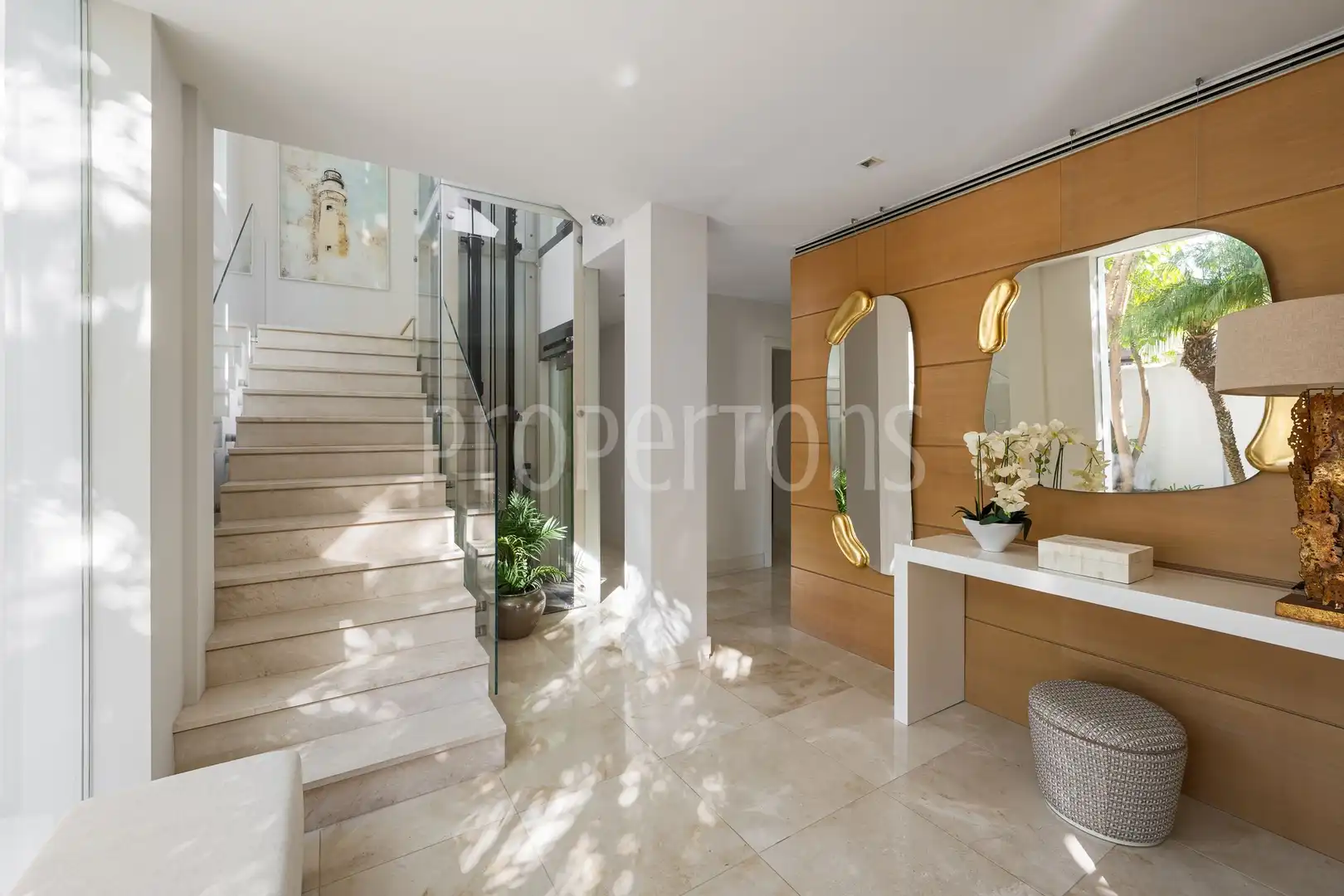 Houses for sale in N/A, Puente Romano
