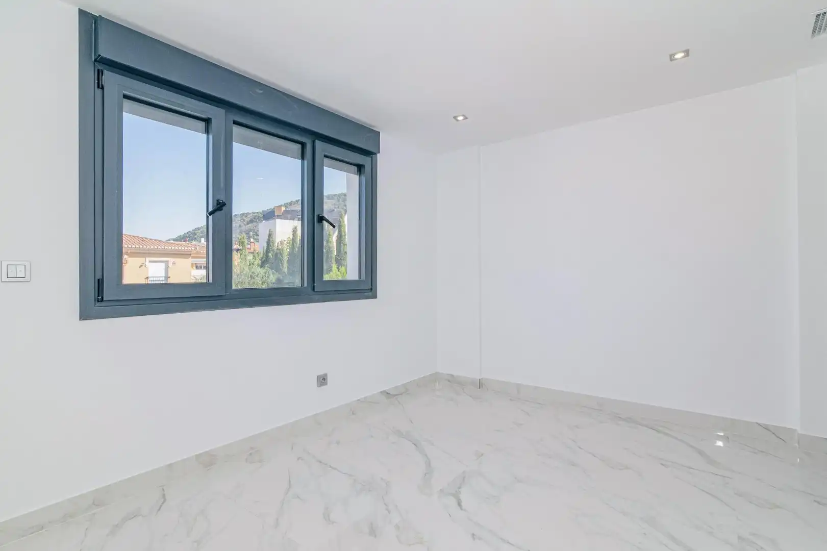 Casa o chalet en venta en Padul