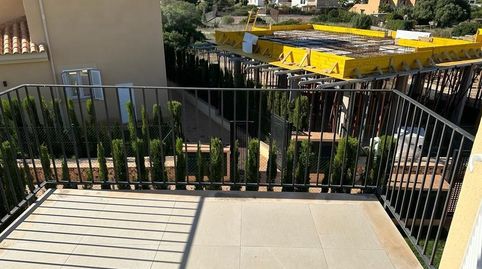 APARTAMENTO DE 2 HABITACIONES EN SA RÀPITA GM1213, imatge 5