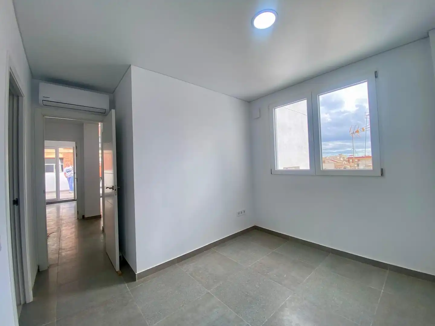 Penthouse with lift for sale in Puerto de Sagunto, imagen 11
