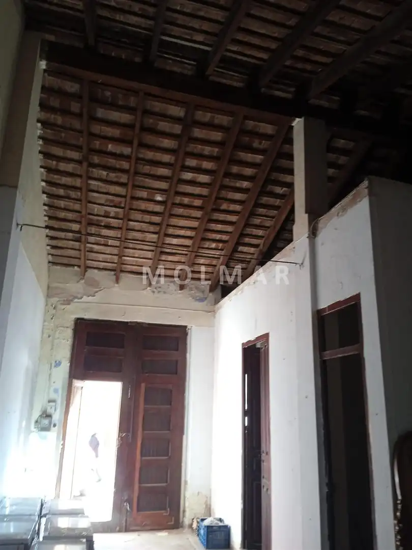 Piso en venta en Paiporta con Alarma