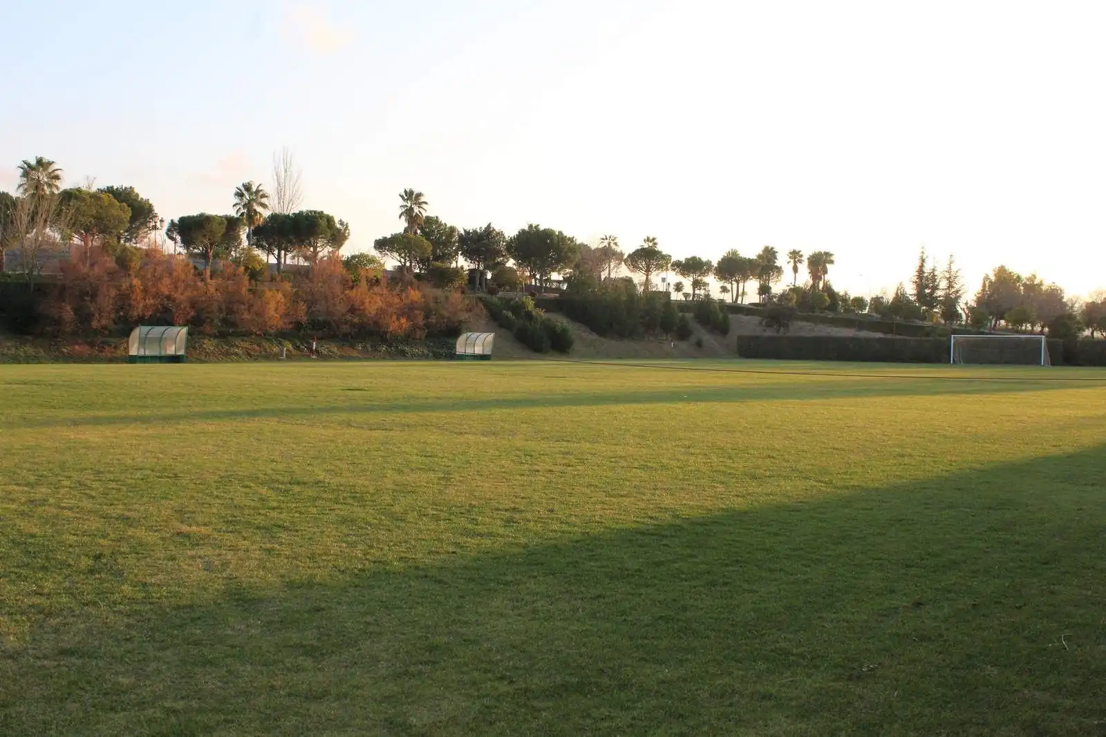 Terreno residencial en venta en Dílar, imagen 16