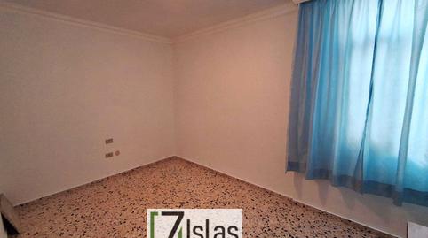 Foto 5 de Pis de lloguer a La Cuesta -Finca España, San Cristóbal de la Laguna