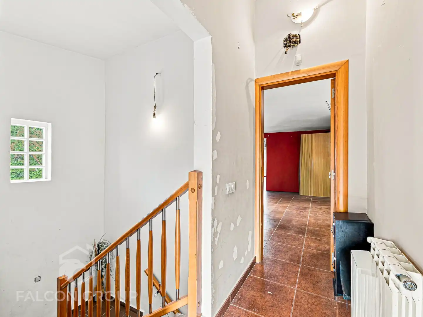 Finca rústica en venta en Vilanova i la Geltrú con Aire acondicionado, Calefacción y Jardín privado
