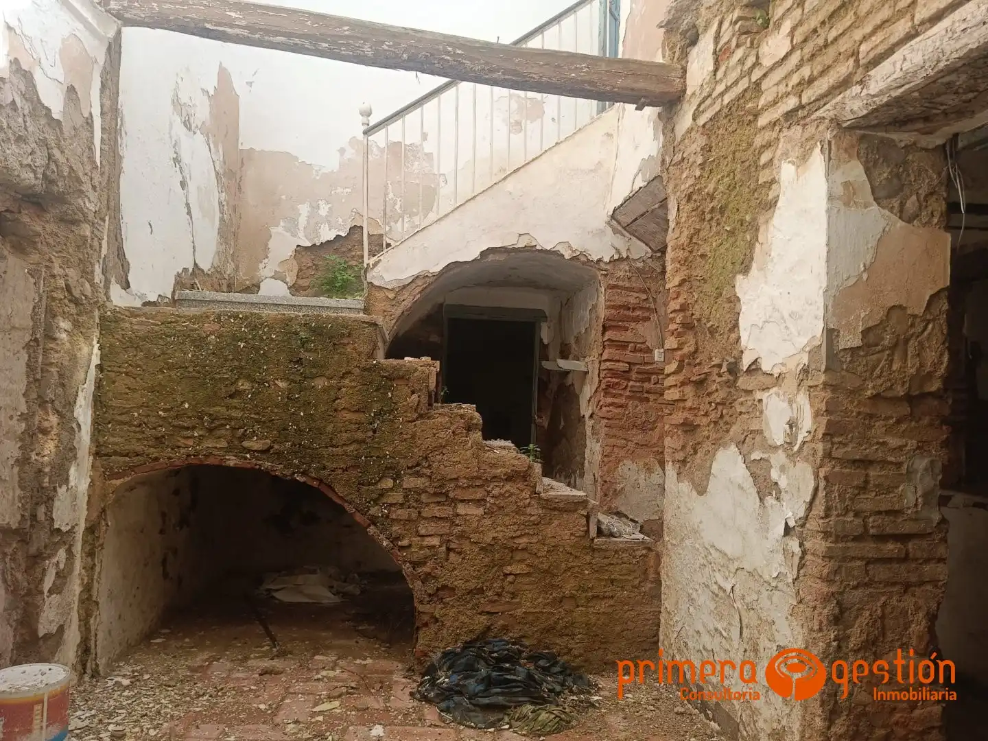 Casa o chalet en venta en Carmona