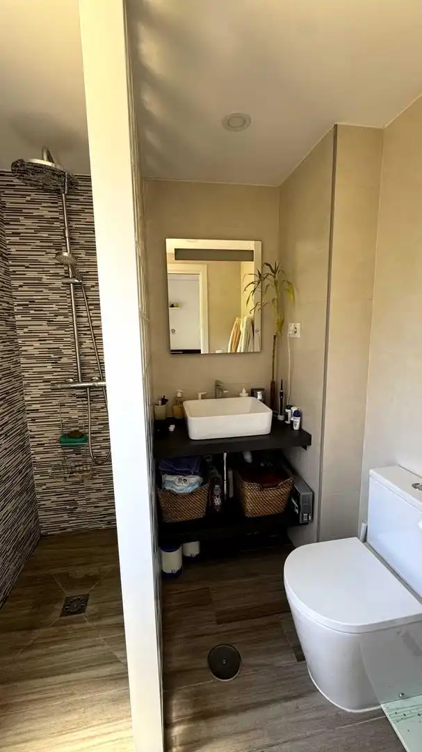 Appartement avec piscine à vendre à Fuencarral - El Pardo, imagen 30