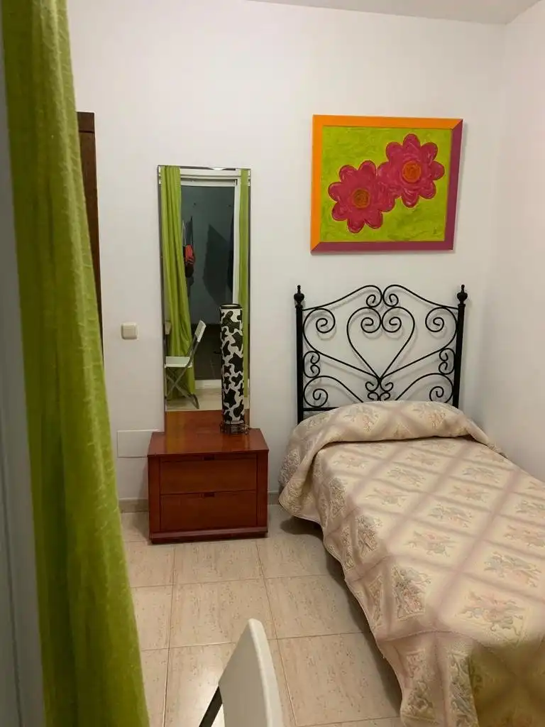 Appartement à vendre à Adra, imagen 10