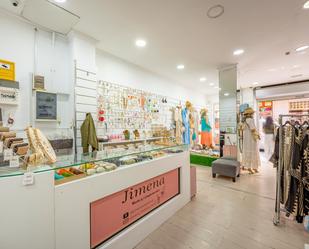 Local en venda en Las Palmas de Gran Canaria