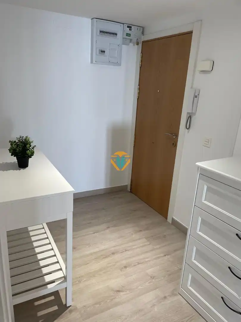 Flat with lift for sale in Playa de Levante, imagen 18