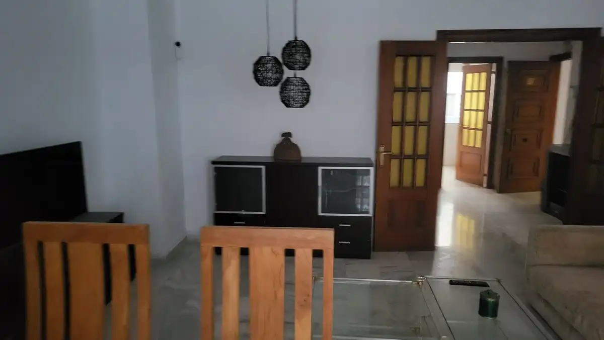 Ático en venta en Marbella - Marbella,Avenida Ricardo Soriano, imagen 2